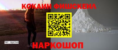 первитин Камышлов