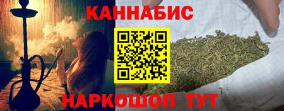 ГАЛЛЮЦИНОГЕННЫЕ ГРИБЫ Кандалакша