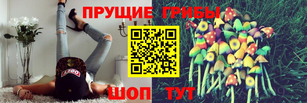 Псилоцибиновые грибы ЛСД Лабытнанги